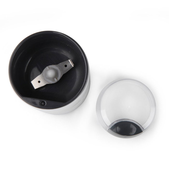 Orbegozo Molinillo de café MO 3200 200W
